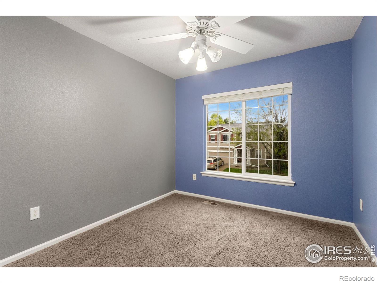 MLS Image #15 for 1732  twin lakes circle,loveland, Colorado