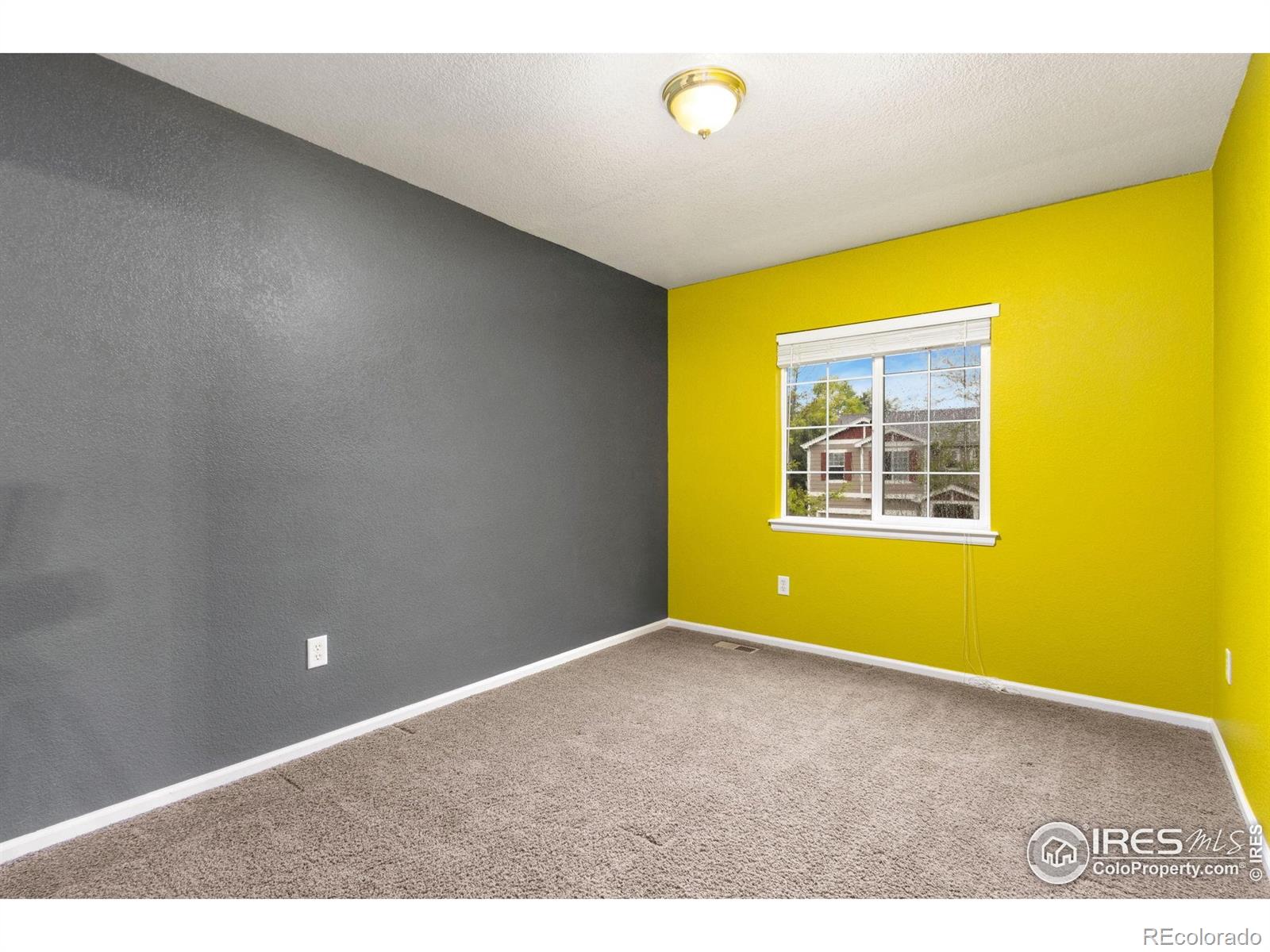 MLS Image #16 for 1732  twin lakes circle,loveland, Colorado