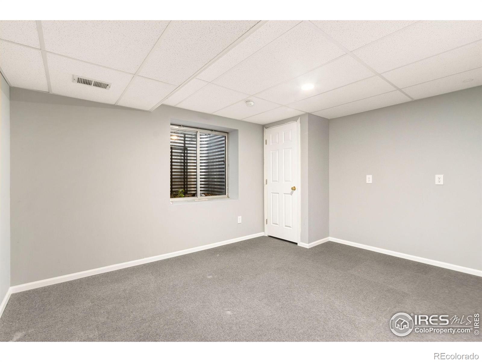 MLS Image #18 for 1732  twin lakes circle,loveland, Colorado