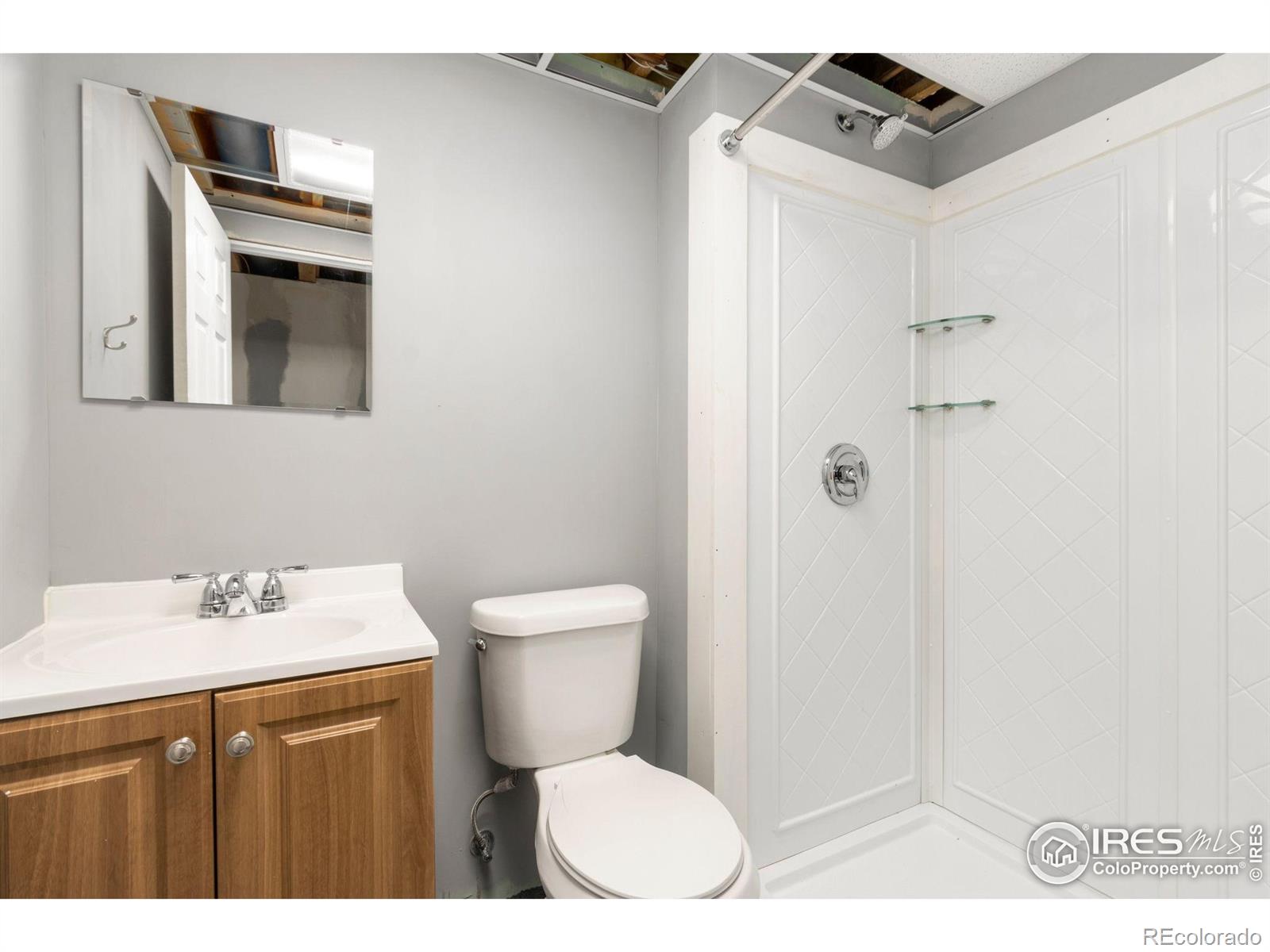 MLS Image #19 for 1732  twin lakes circle,loveland, Colorado