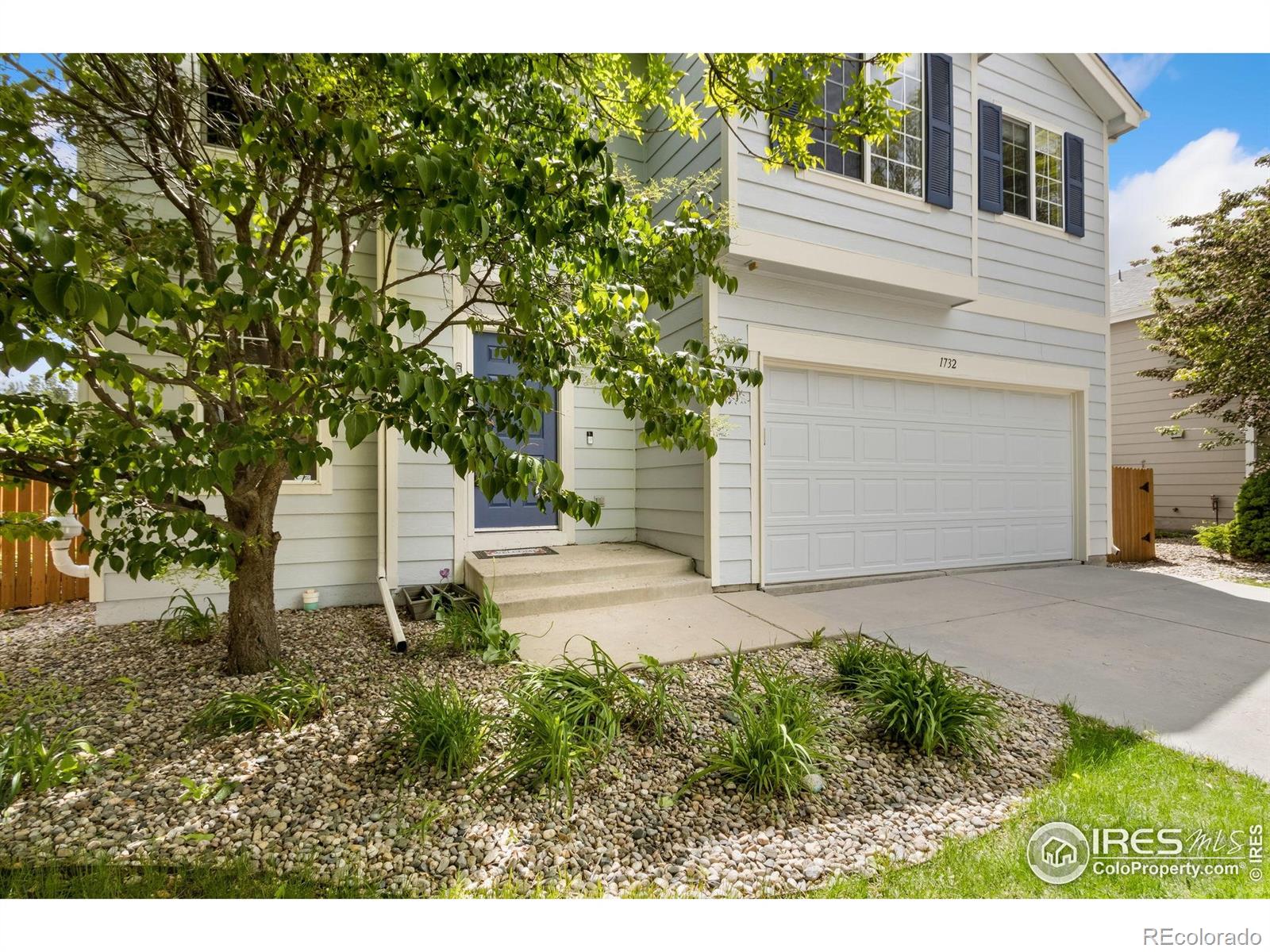 MLS Image #20 for 1732  twin lakes circle,loveland, Colorado