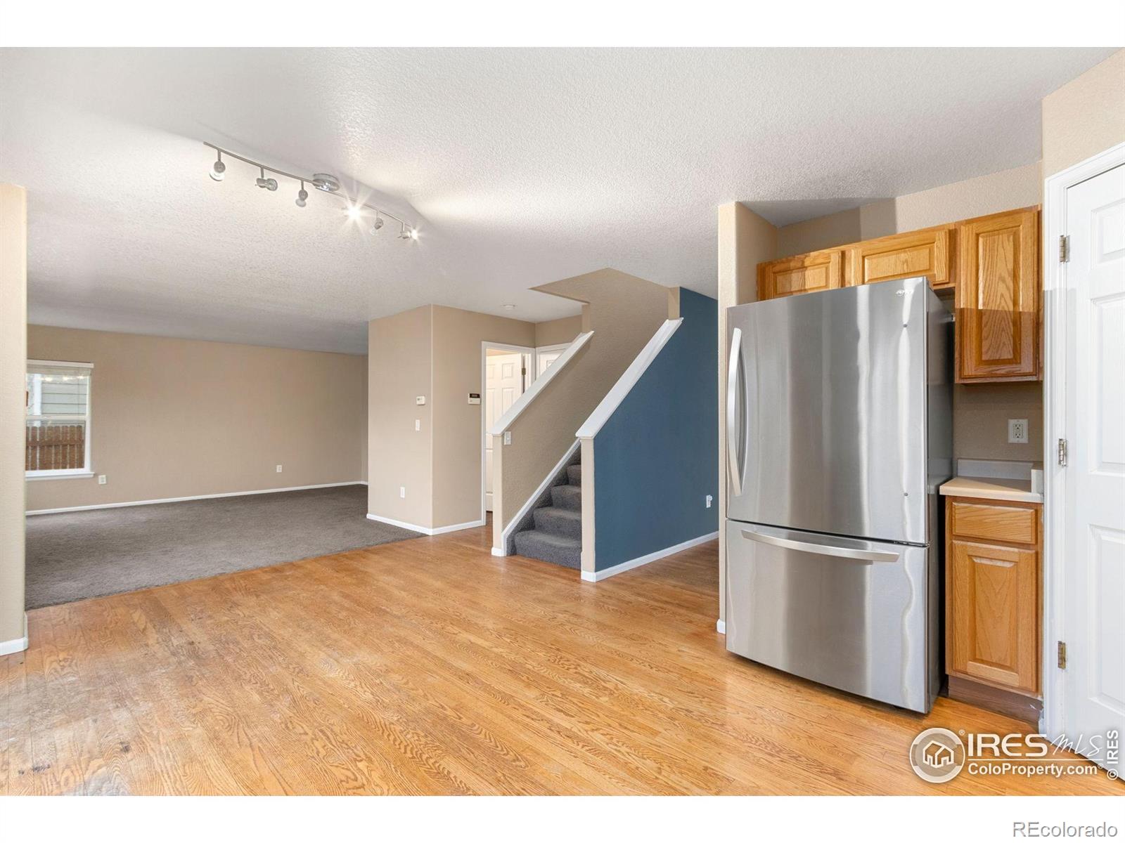 MLS Image #9 for 1732  twin lakes circle,loveland, Colorado