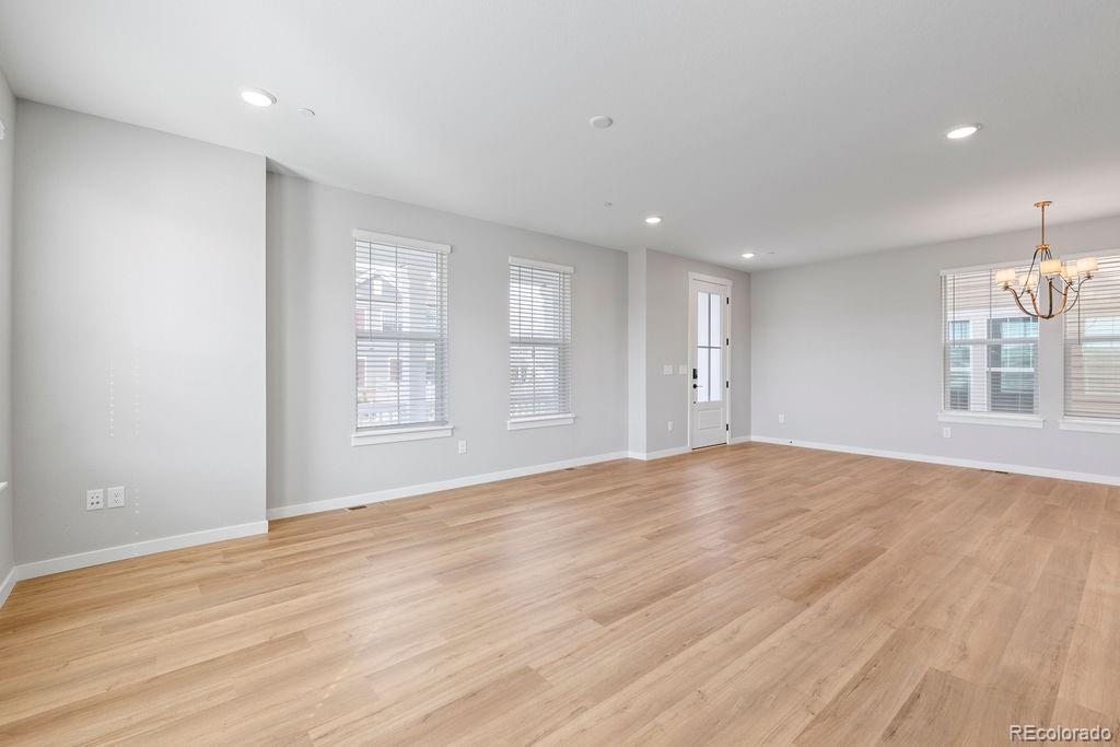 MLS Image #10 for 251  washington street,erie, Colorado
