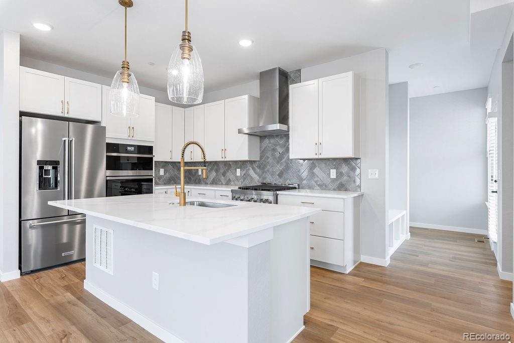 MLS Image #11 for 251  washington street,erie, Colorado