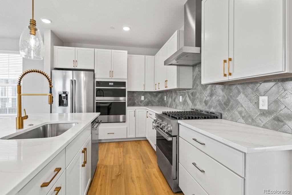 MLS Image #12 for 251  washington street,erie, Colorado