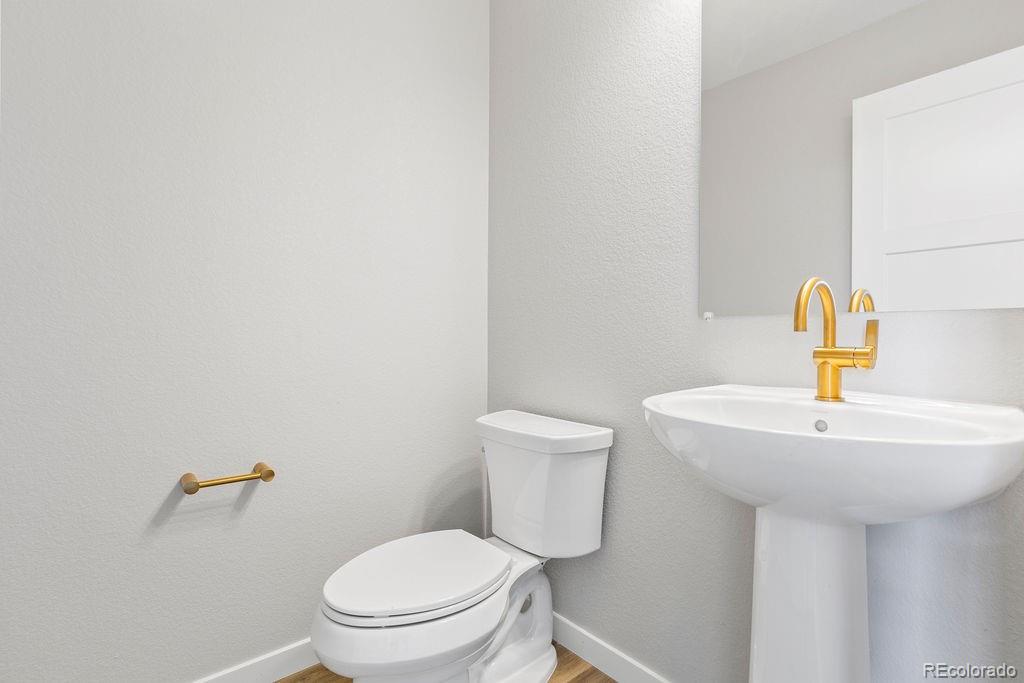 MLS Image #14 for 251  washington street,erie, Colorado