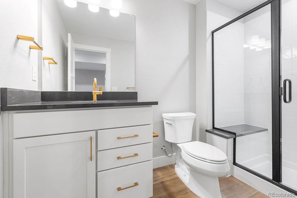 MLS Image #15 for 251  washington street,erie, Colorado