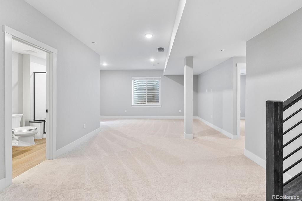 MLS Image #16 for 251  washington street,erie, Colorado