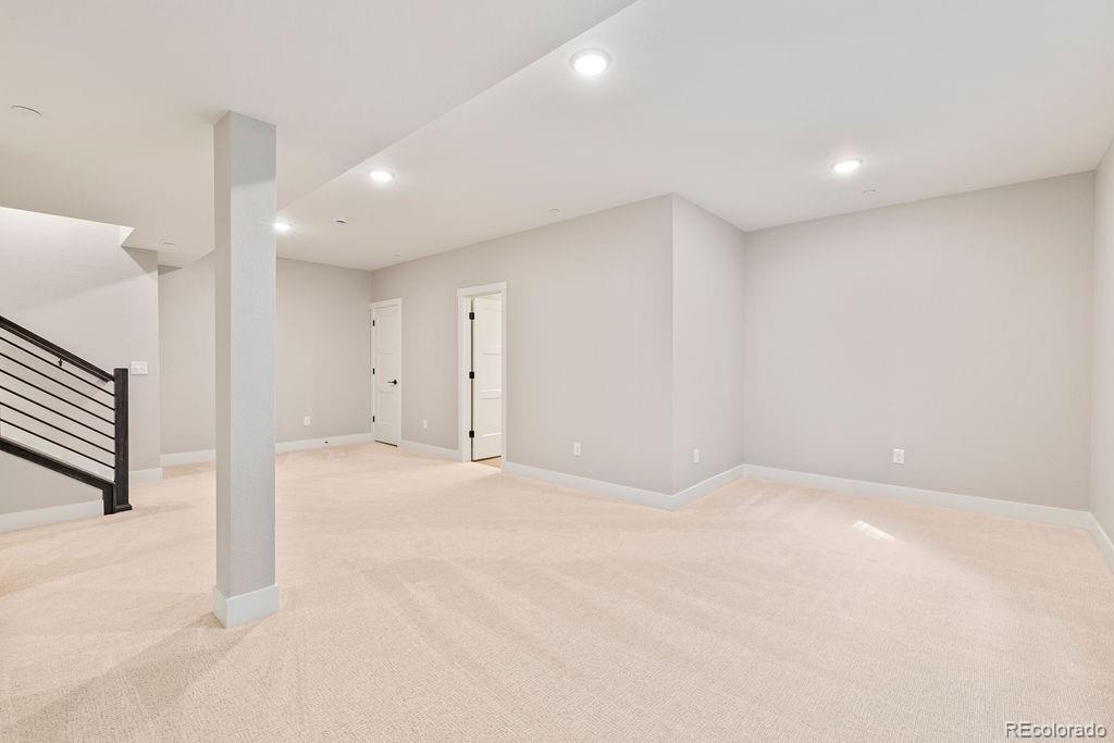 MLS Image #17 for 251  washington street,erie, Colorado