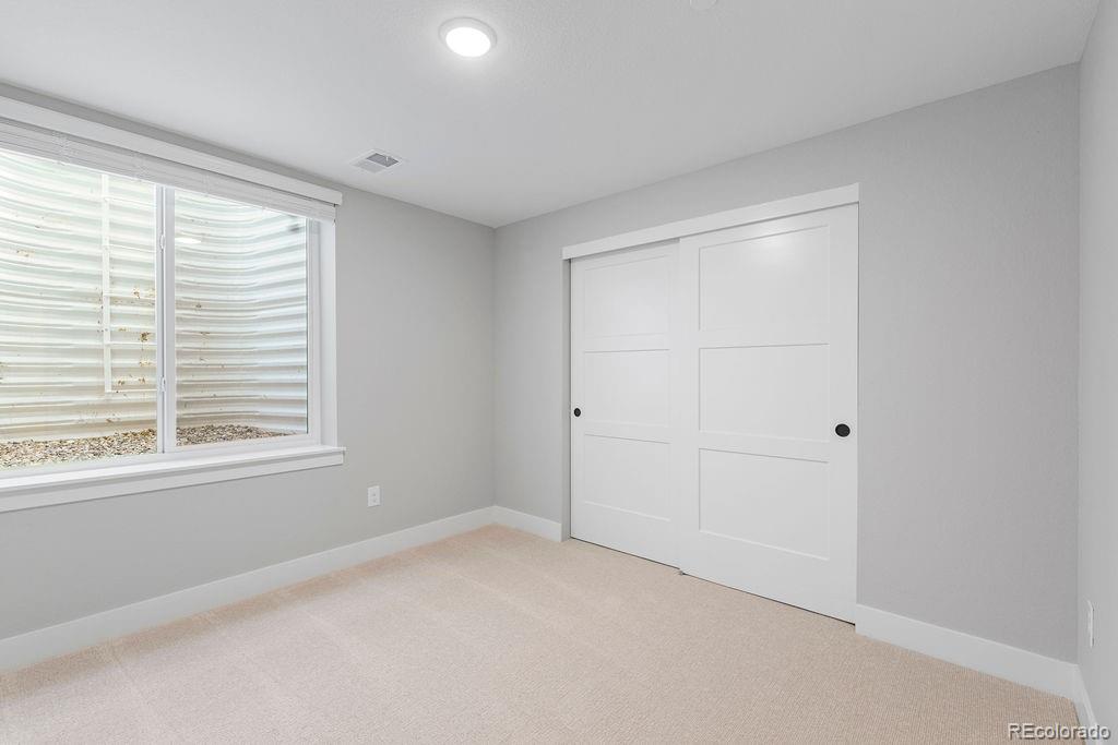 MLS Image #18 for 251  washington street,erie, Colorado