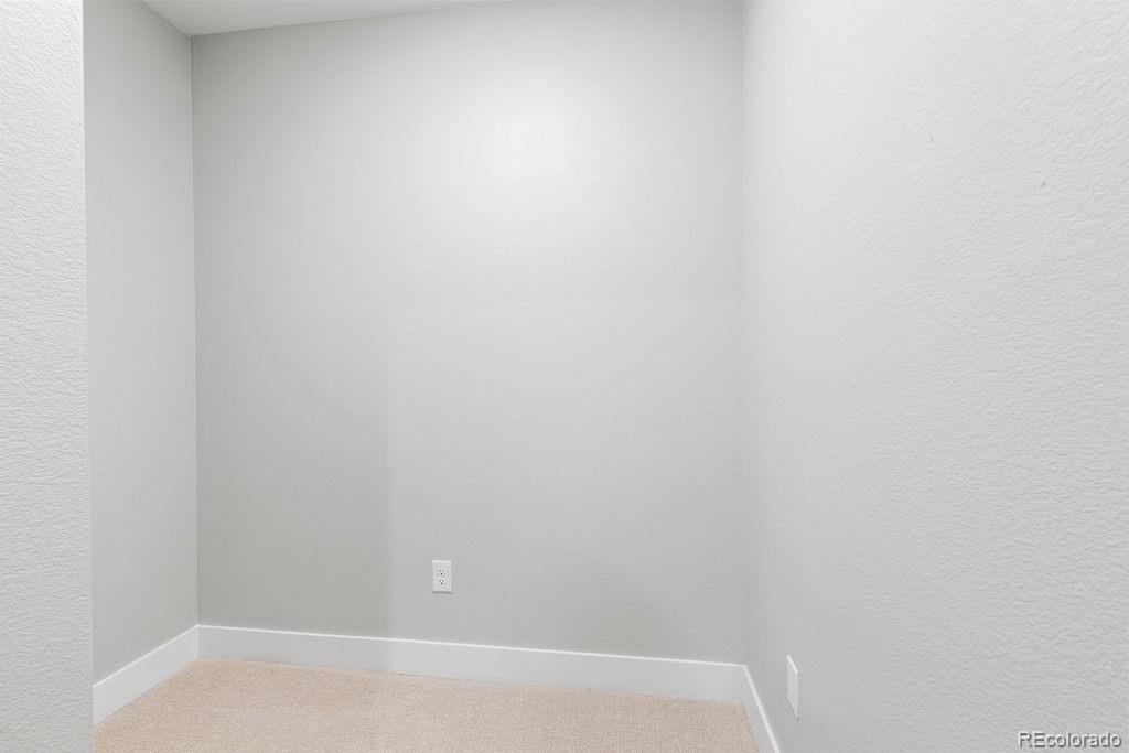 MLS Image #19 for 251  washington street,erie, Colorado