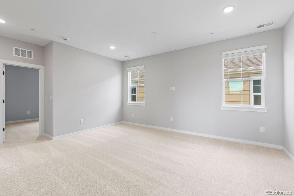 MLS Image #20 for 251  washington street,erie, Colorado