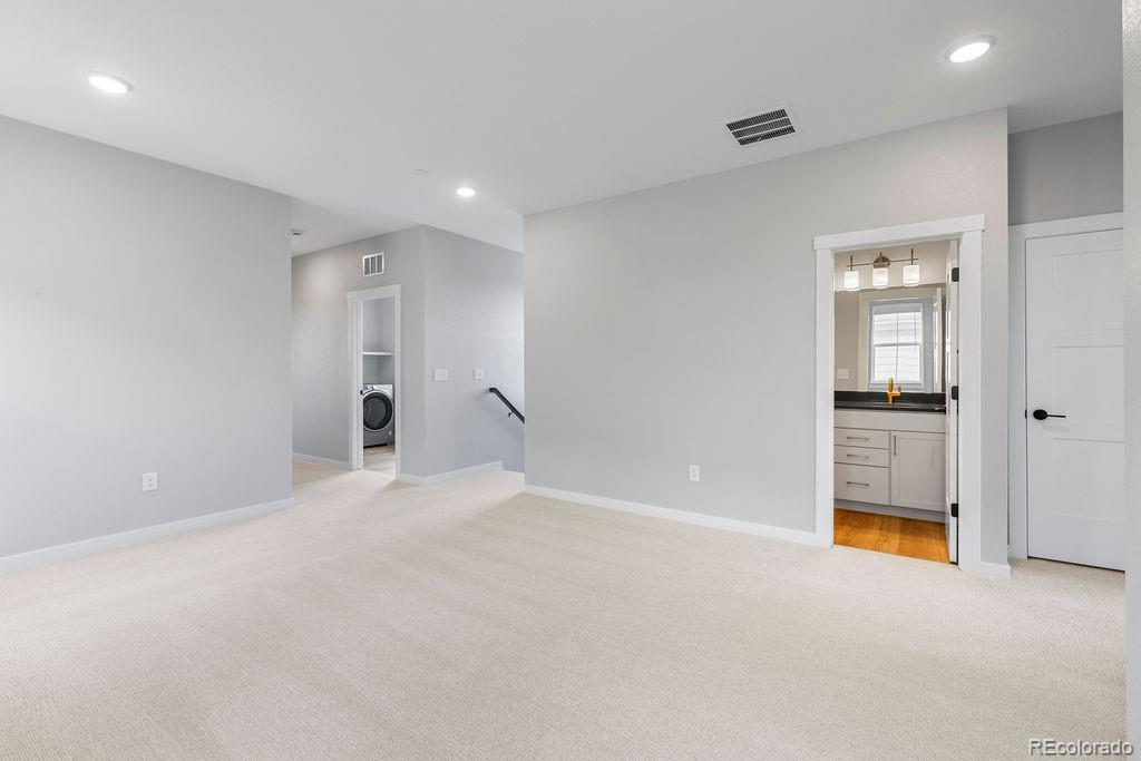 MLS Image #21 for 251  washington street,erie, Colorado