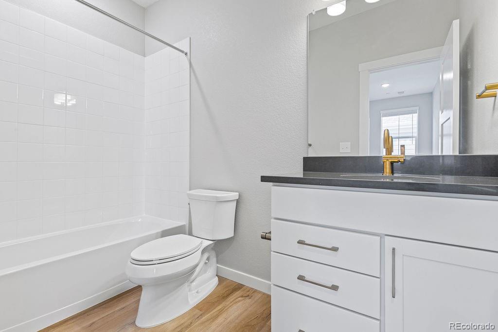 MLS Image #22 for 251  washington street,erie, Colorado