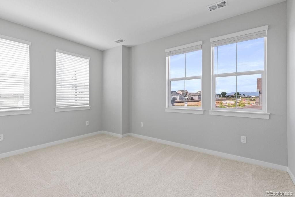 MLS Image #23 for 251  washington street,erie, Colorado