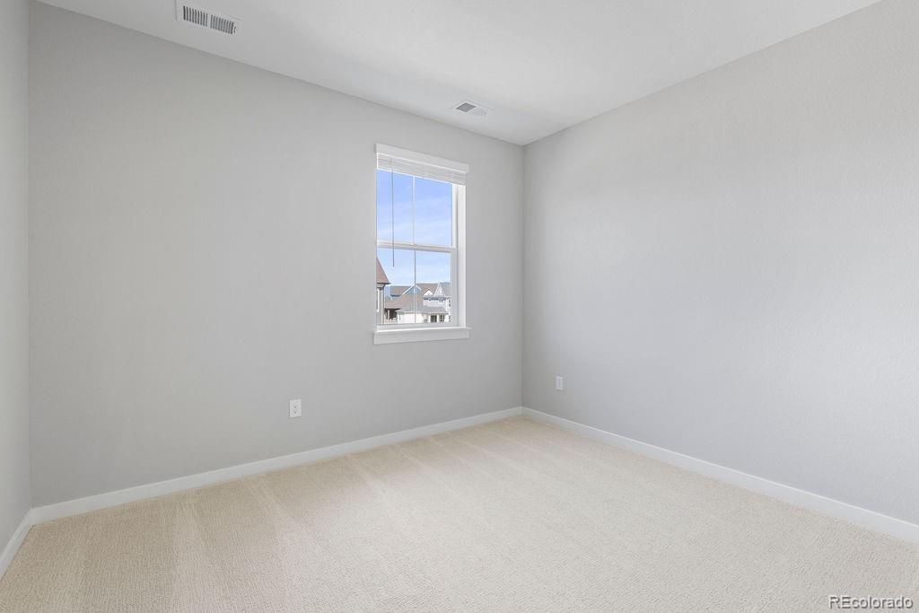 MLS Image #24 for 251  washington street,erie, Colorado