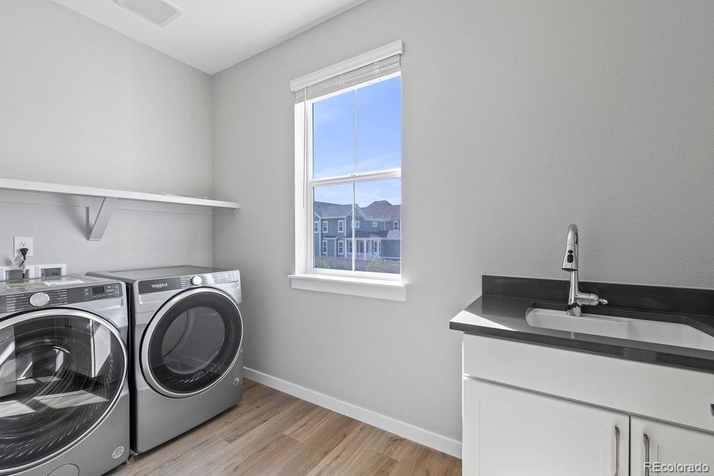 MLS Image #25 for 251  washington street,erie, Colorado