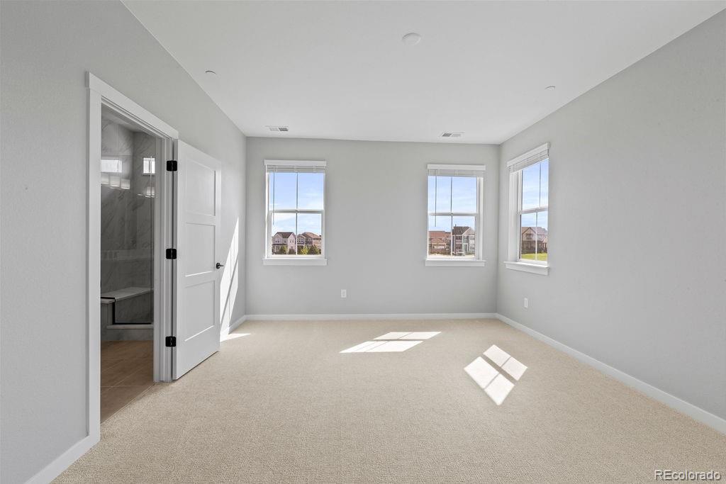 MLS Image #26 for 251  washington street,erie, Colorado
