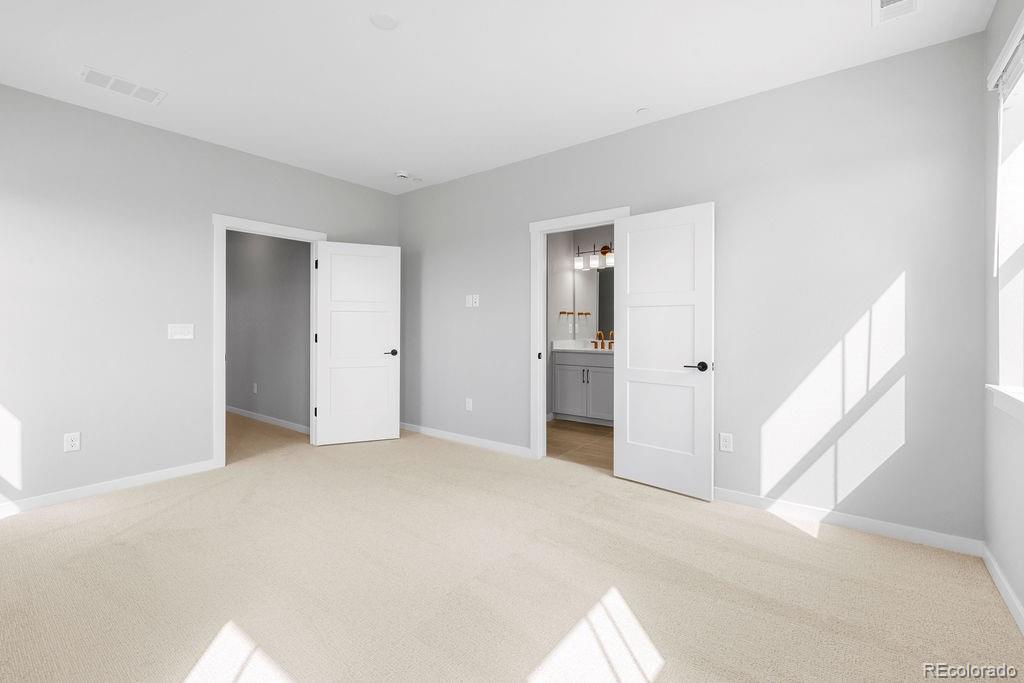 MLS Image #27 for 251  washington street,erie, Colorado