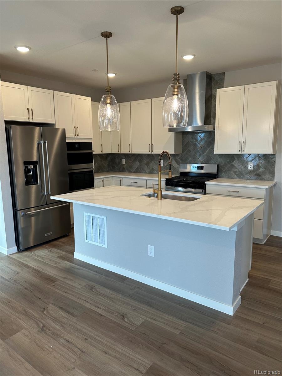 MLS Image #3 for 251  washington street,erie, Colorado