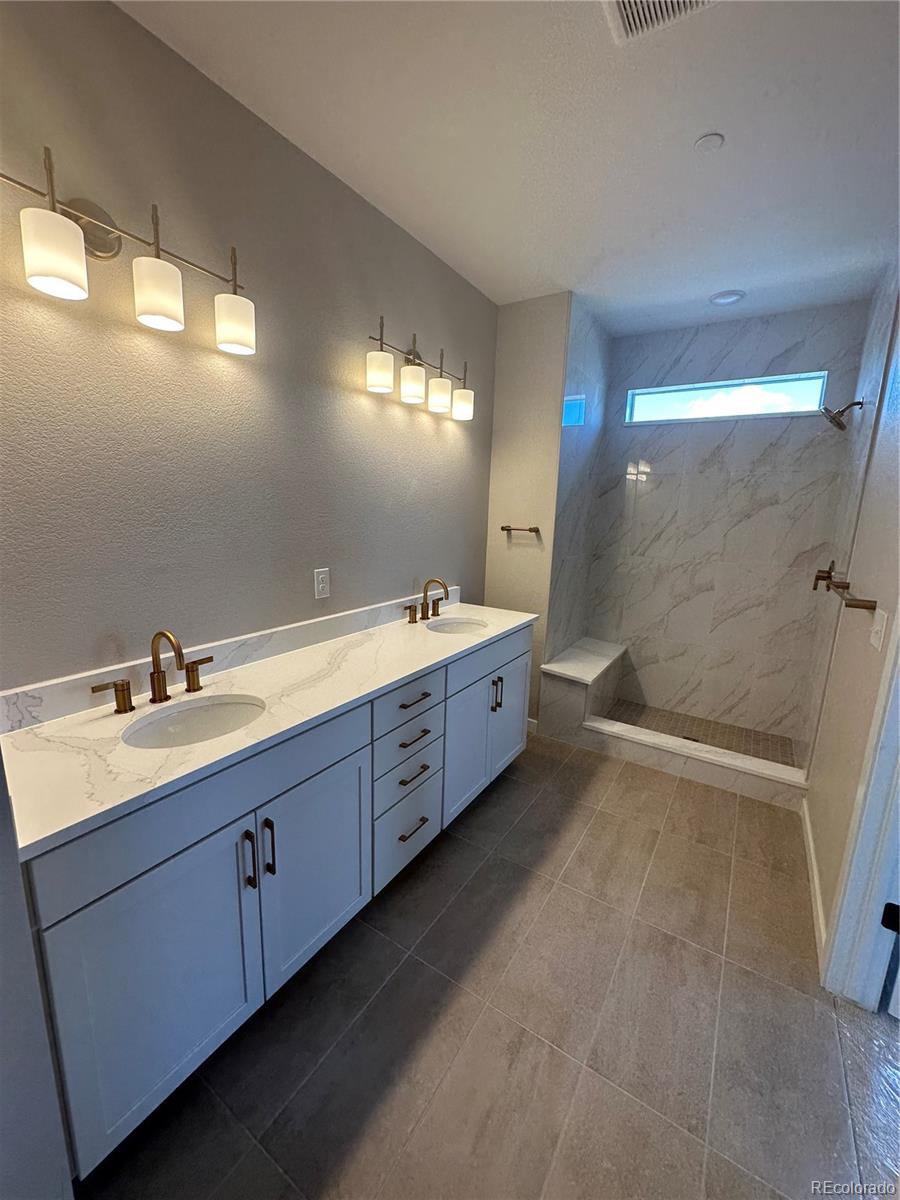 MLS Image #7 for 251  washington street,erie, Colorado