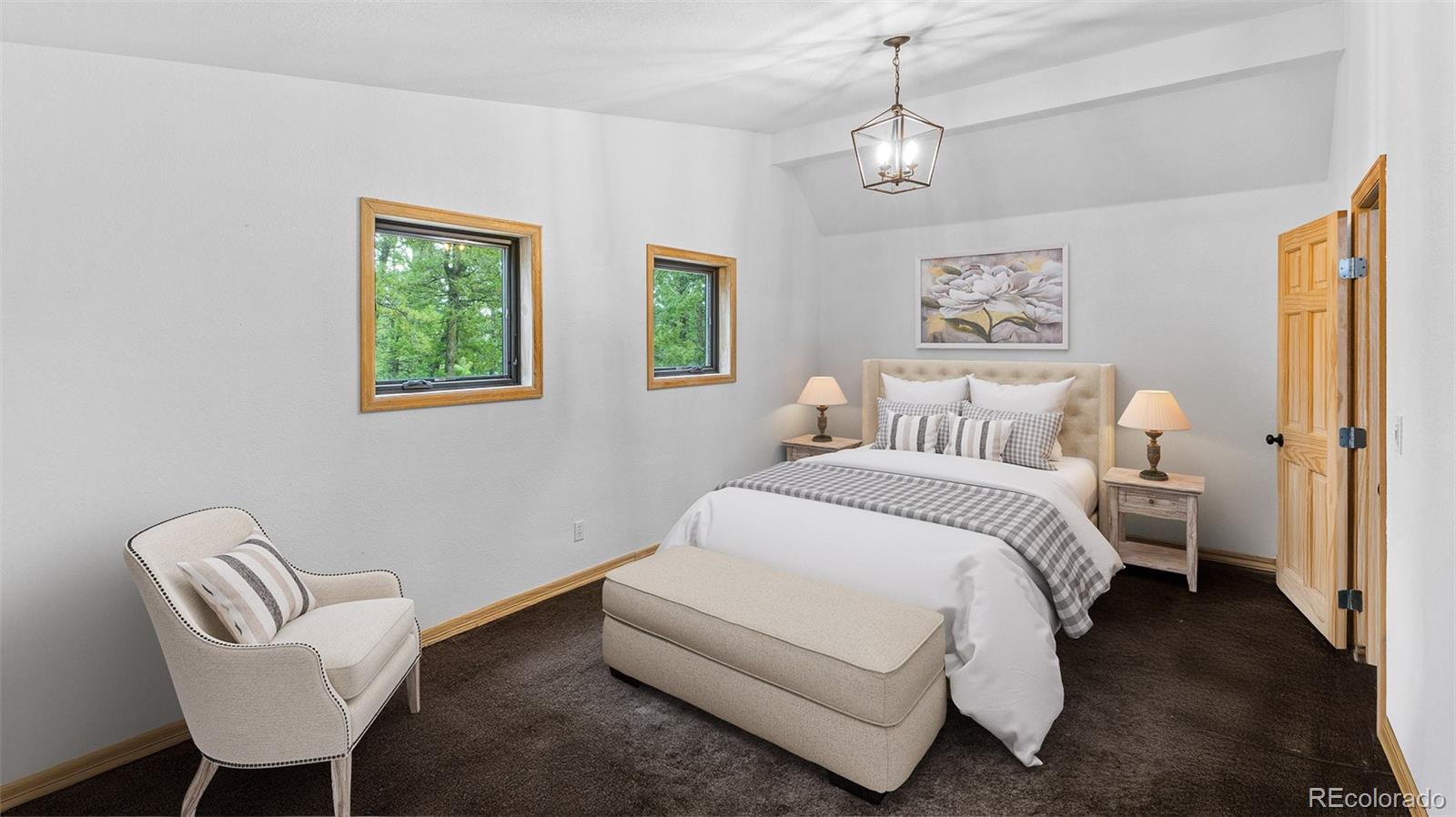 MLS Image #25 for 3763  county road 43 ,bailey, Colorado