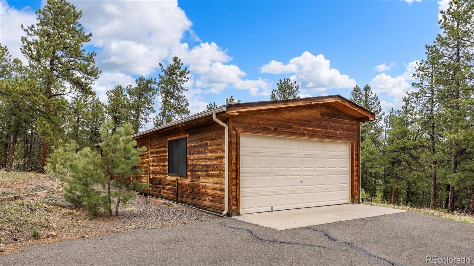 MLS Image #9 for 3763  county road 43 ,bailey, Colorado
