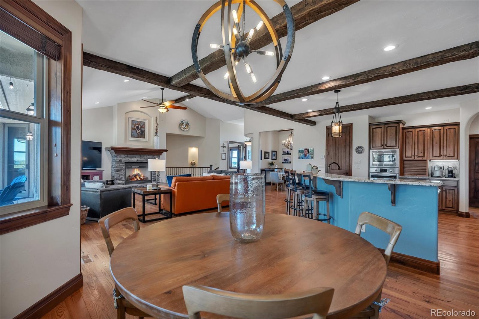 MLS Image #10 for 19336  queens crescent way,monument, Colorado