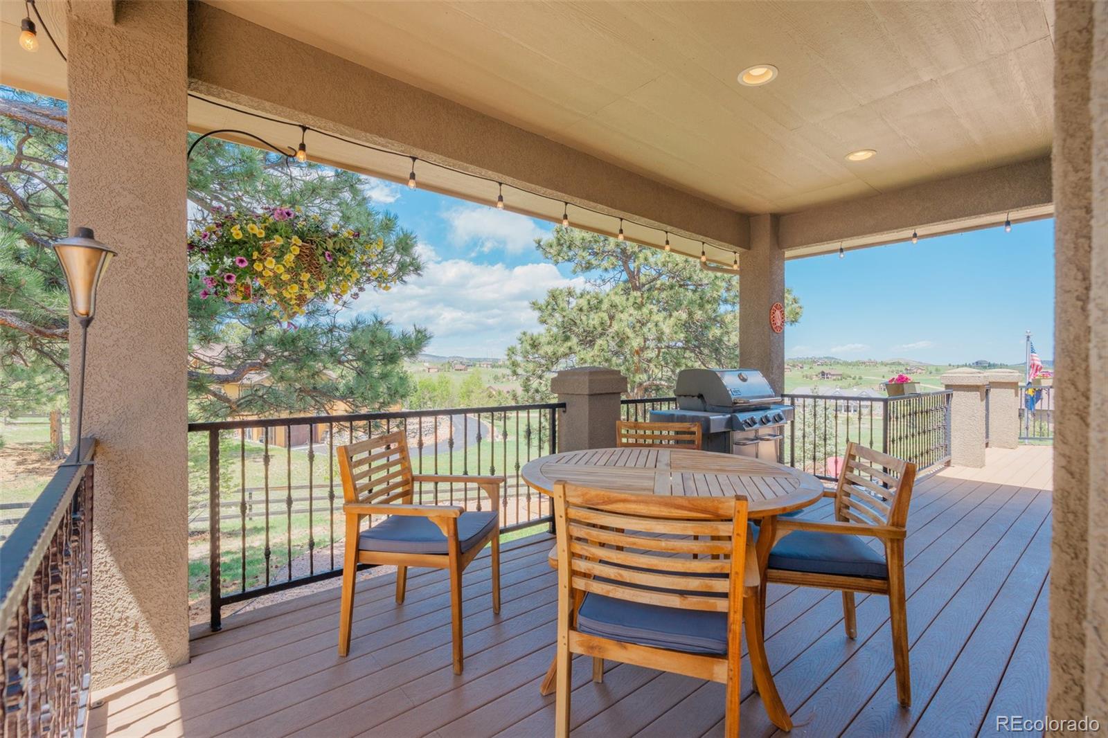 MLS Image #12 for 19336  queens crescent way,monument, Colorado