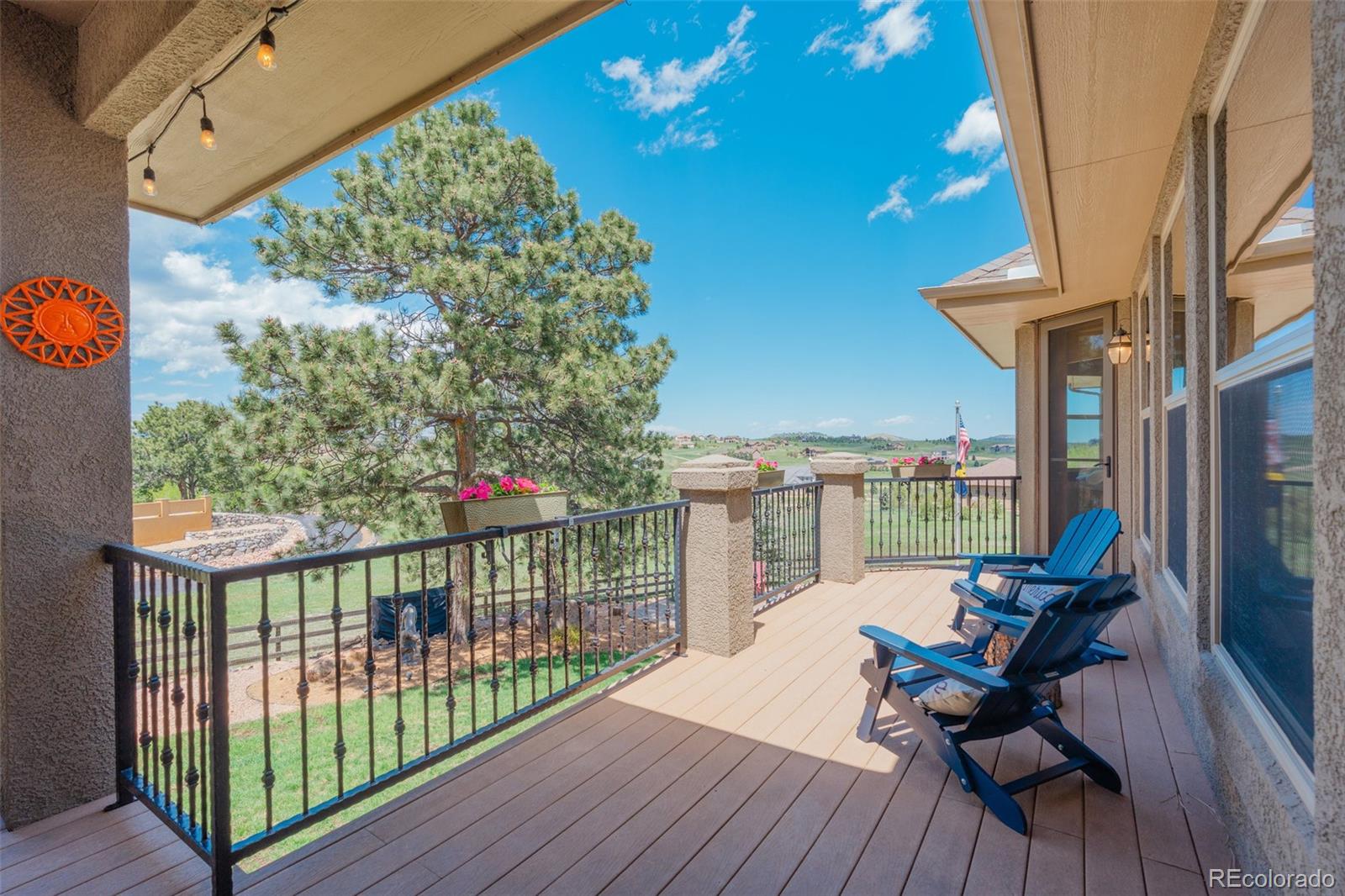 MLS Image #13 for 19336  queens crescent way,monument, Colorado