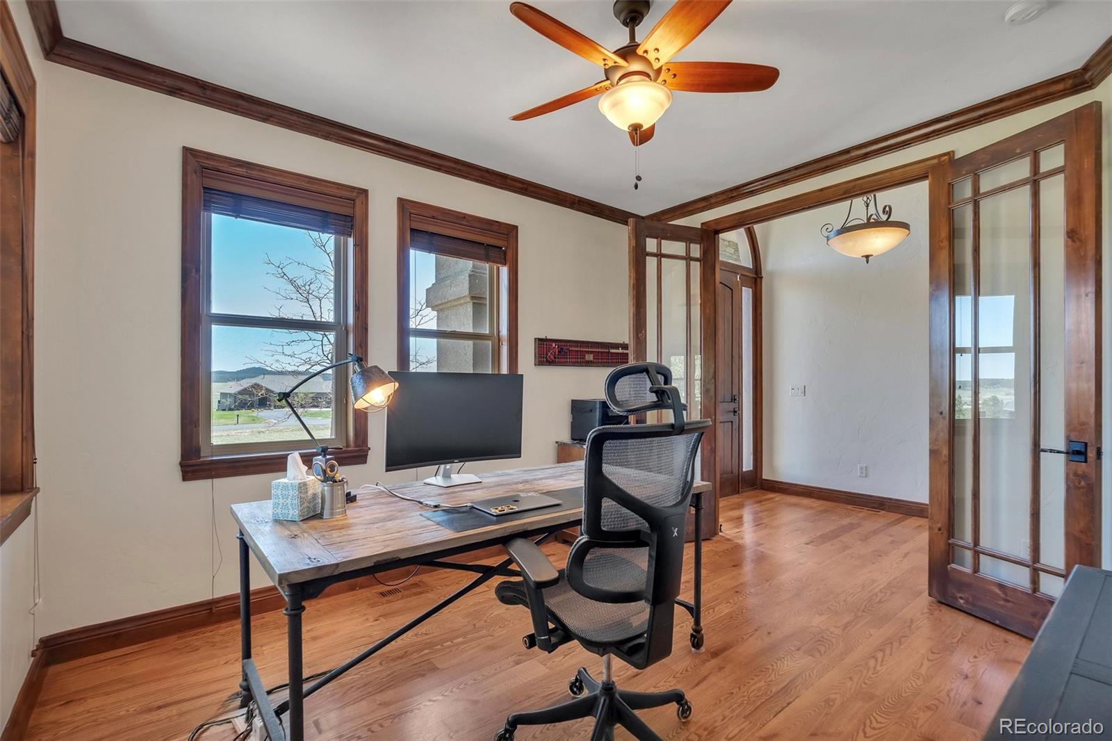 MLS Image #15 for 19336  queens crescent way,monument, Colorado