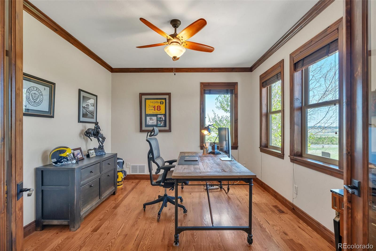 MLS Image #16 for 19336  queens crescent way,monument, Colorado