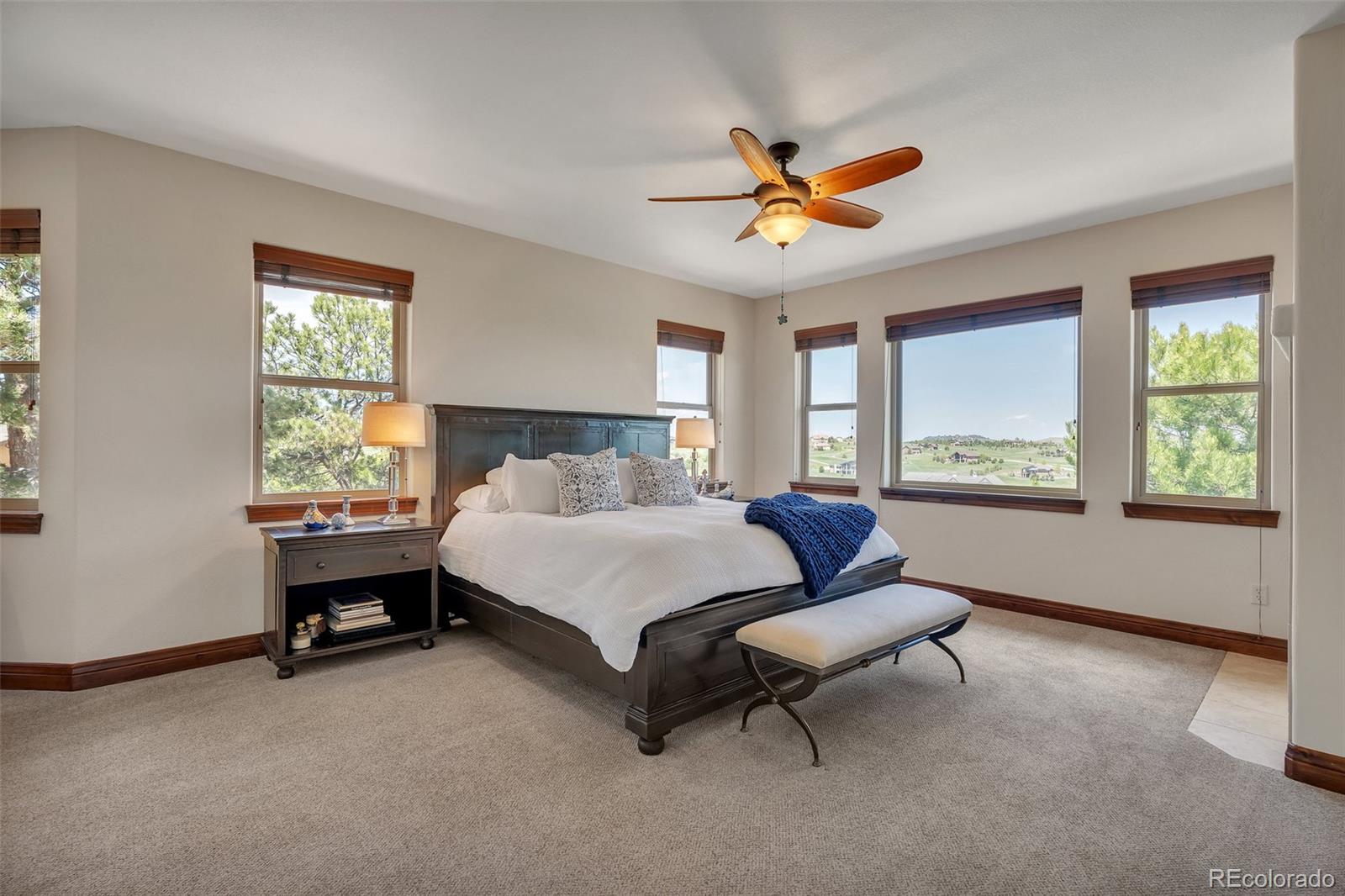 MLS Image #17 for 19336  queens crescent way,monument, Colorado
