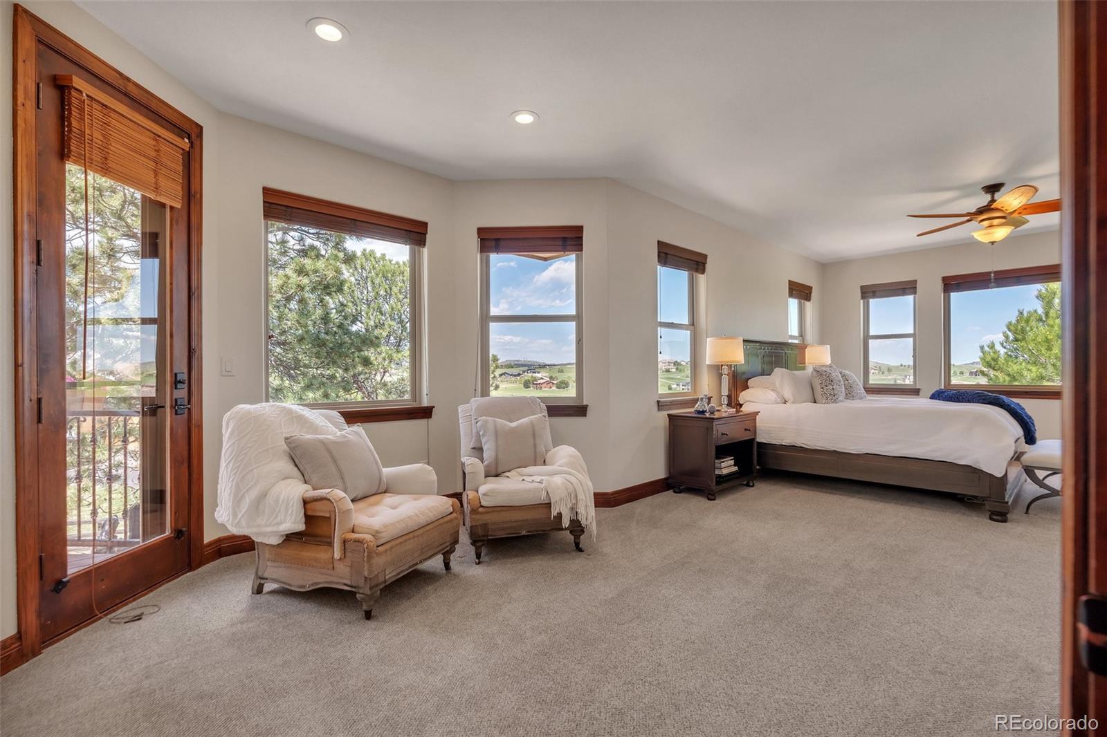 MLS Image #18 for 19336  queens crescent way,monument, Colorado