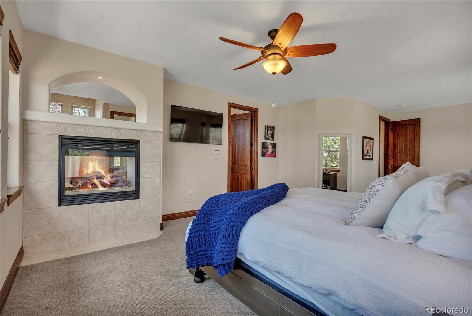 MLS Image #19 for 19336  queens crescent way,monument, Colorado