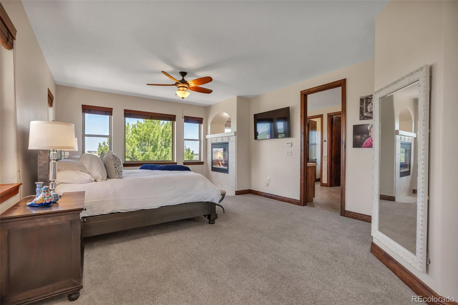 MLS Image #20 for 19336  queens crescent way,monument, Colorado