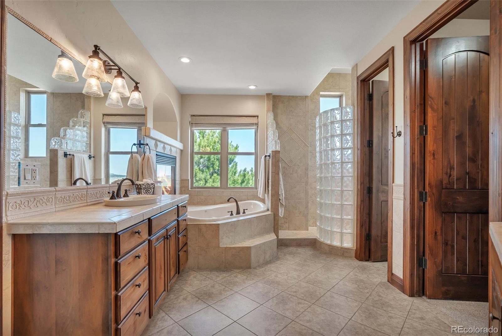 MLS Image #21 for 19336  queens crescent way,monument, Colorado