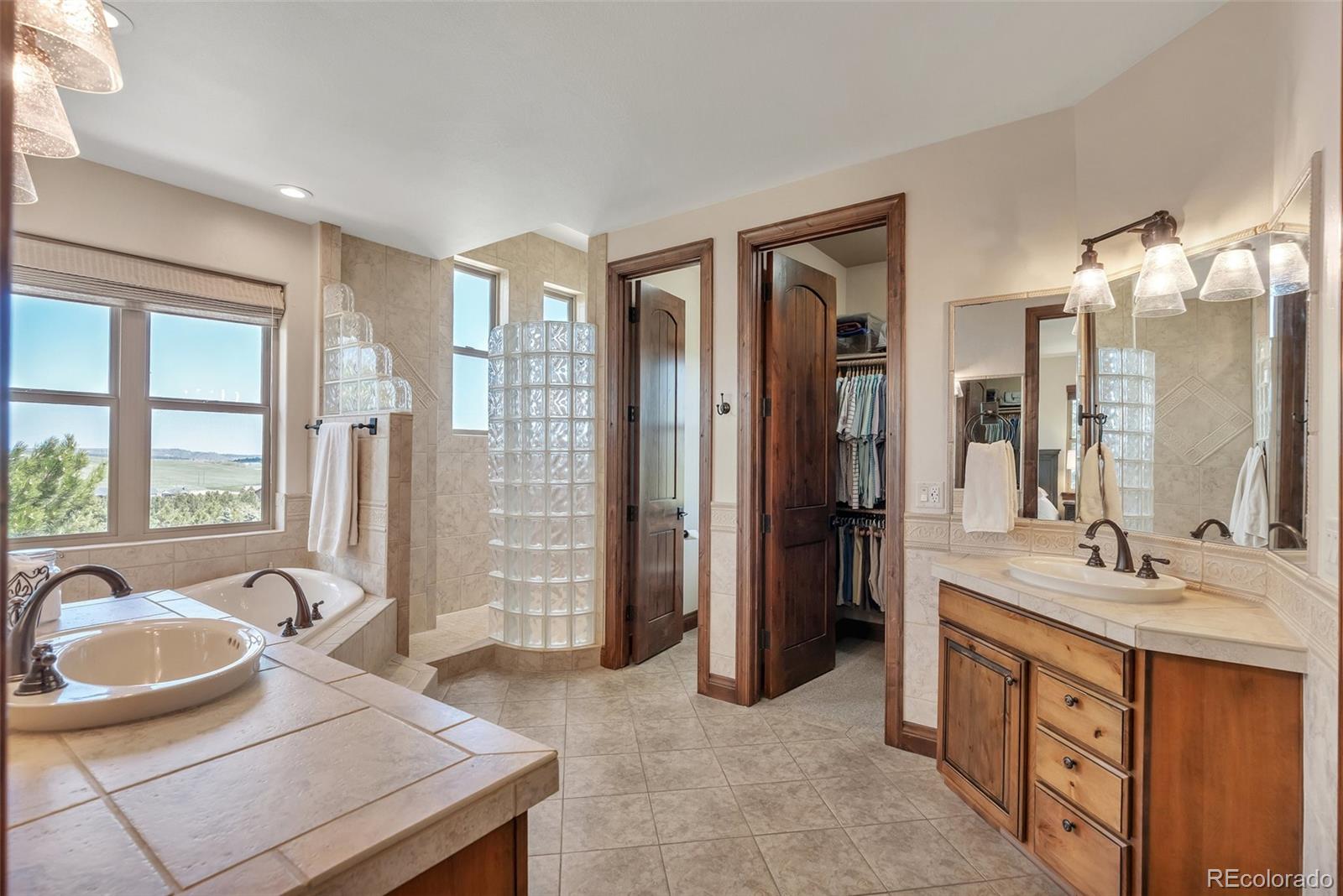 MLS Image #23 for 19336  queens crescent way,monument, Colorado