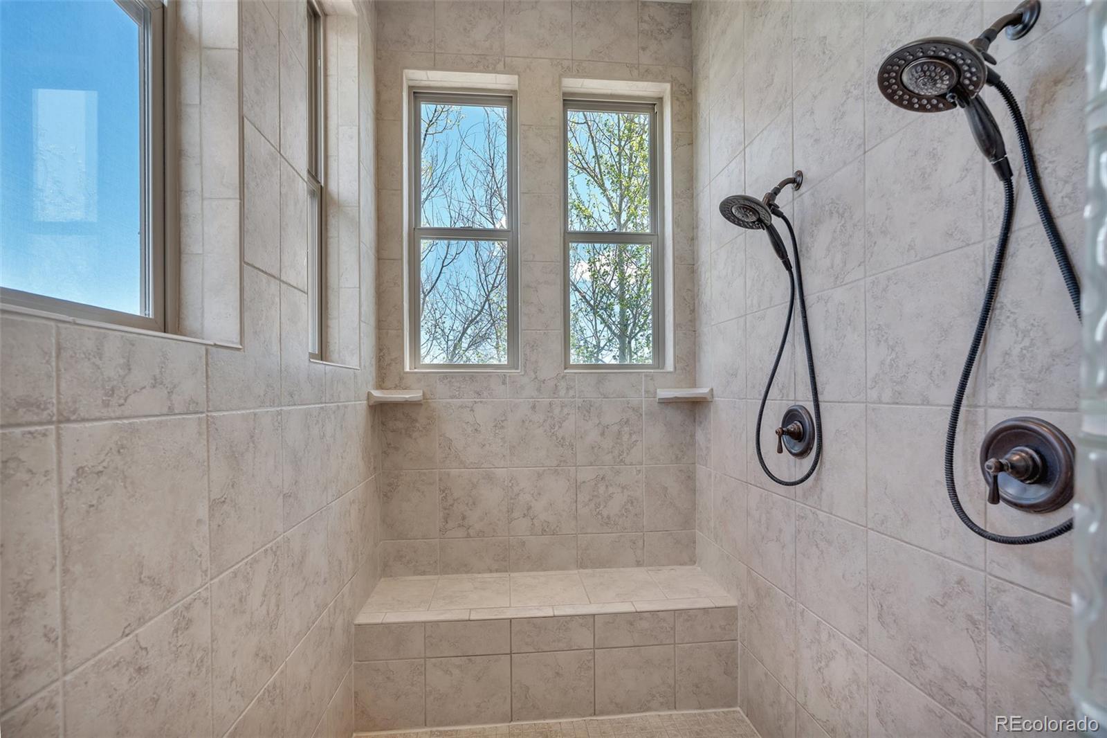 MLS Image #24 for 19336  queens crescent way,monument, Colorado