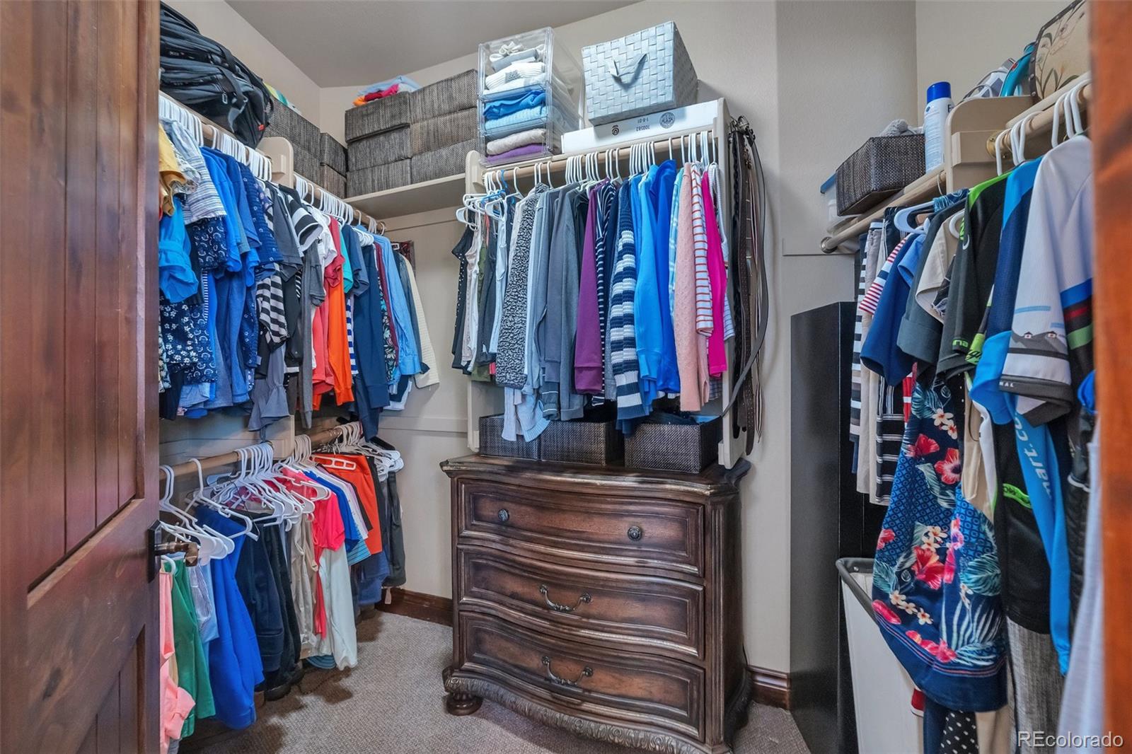MLS Image #25 for 19336  queens crescent way,monument, Colorado