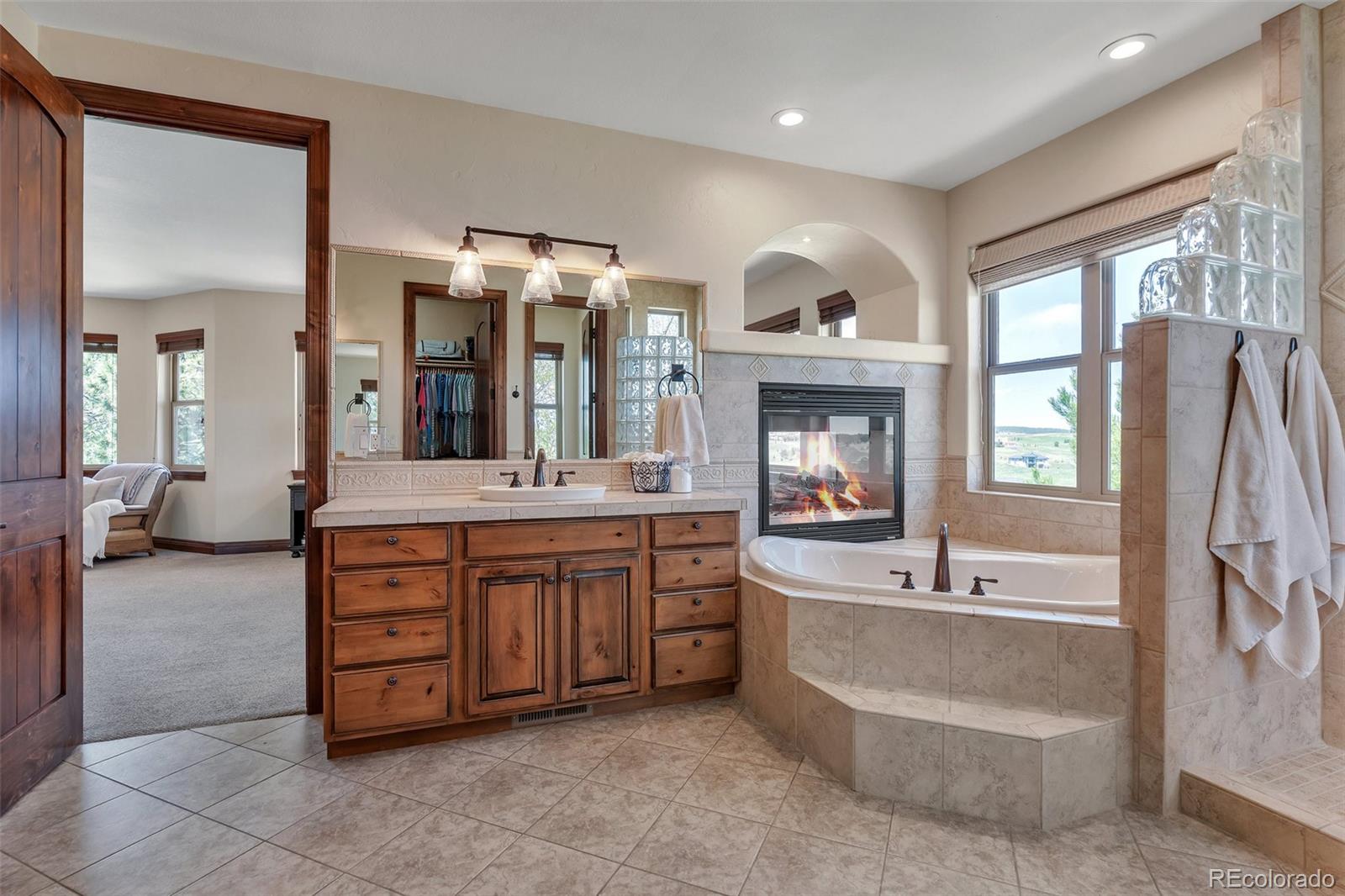 MLS Image #26 for 19336  queens crescent way,monument, Colorado
