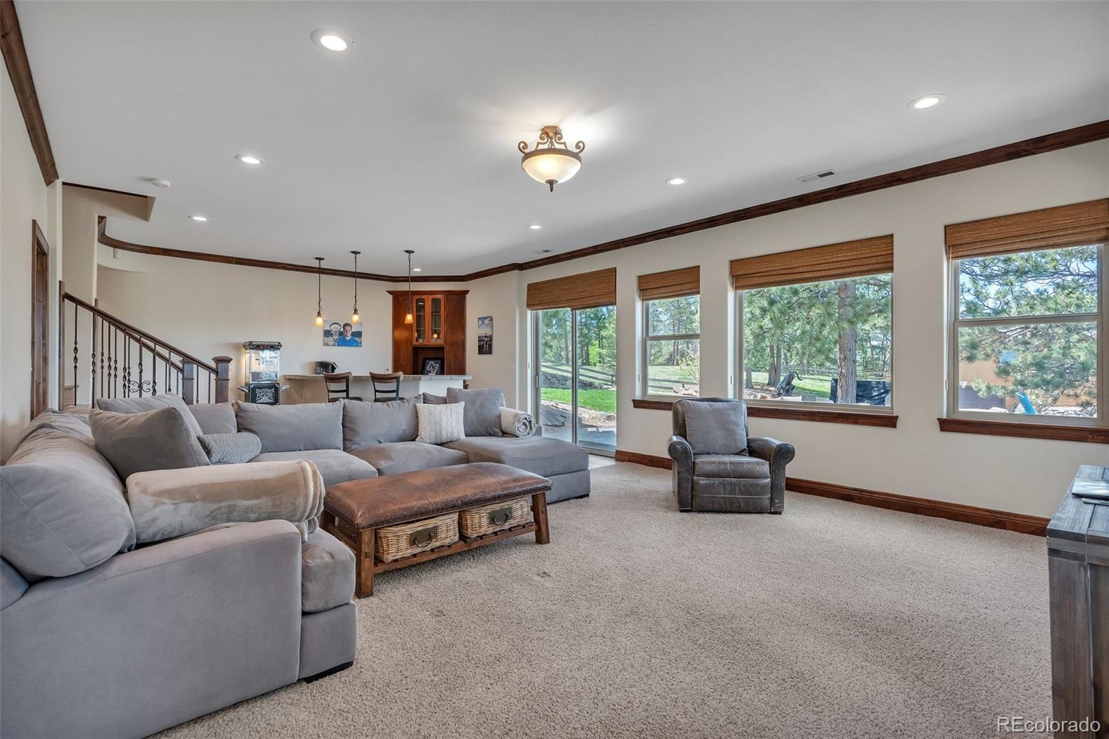 MLS Image #27 for 19336  queens crescent way,monument, Colorado