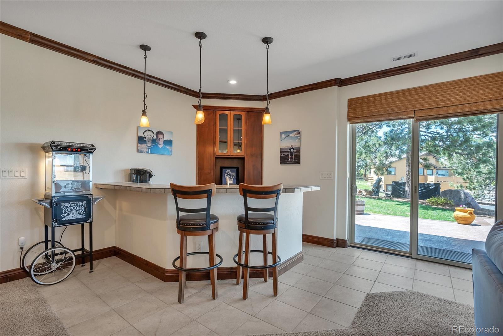 MLS Image #28 for 19336  queens crescent way,monument, Colorado