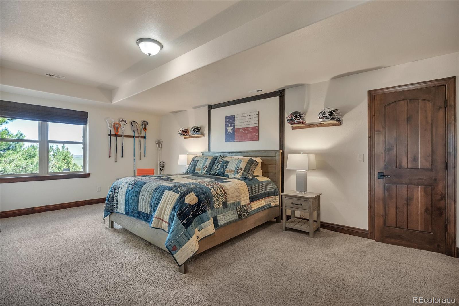 MLS Image #29 for 19336  queens crescent way,monument, Colorado