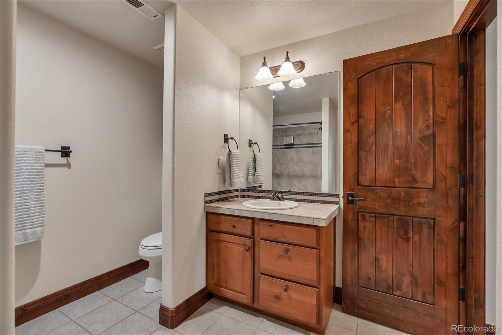 MLS Image #30 for 19336  queens crescent way,monument, Colorado