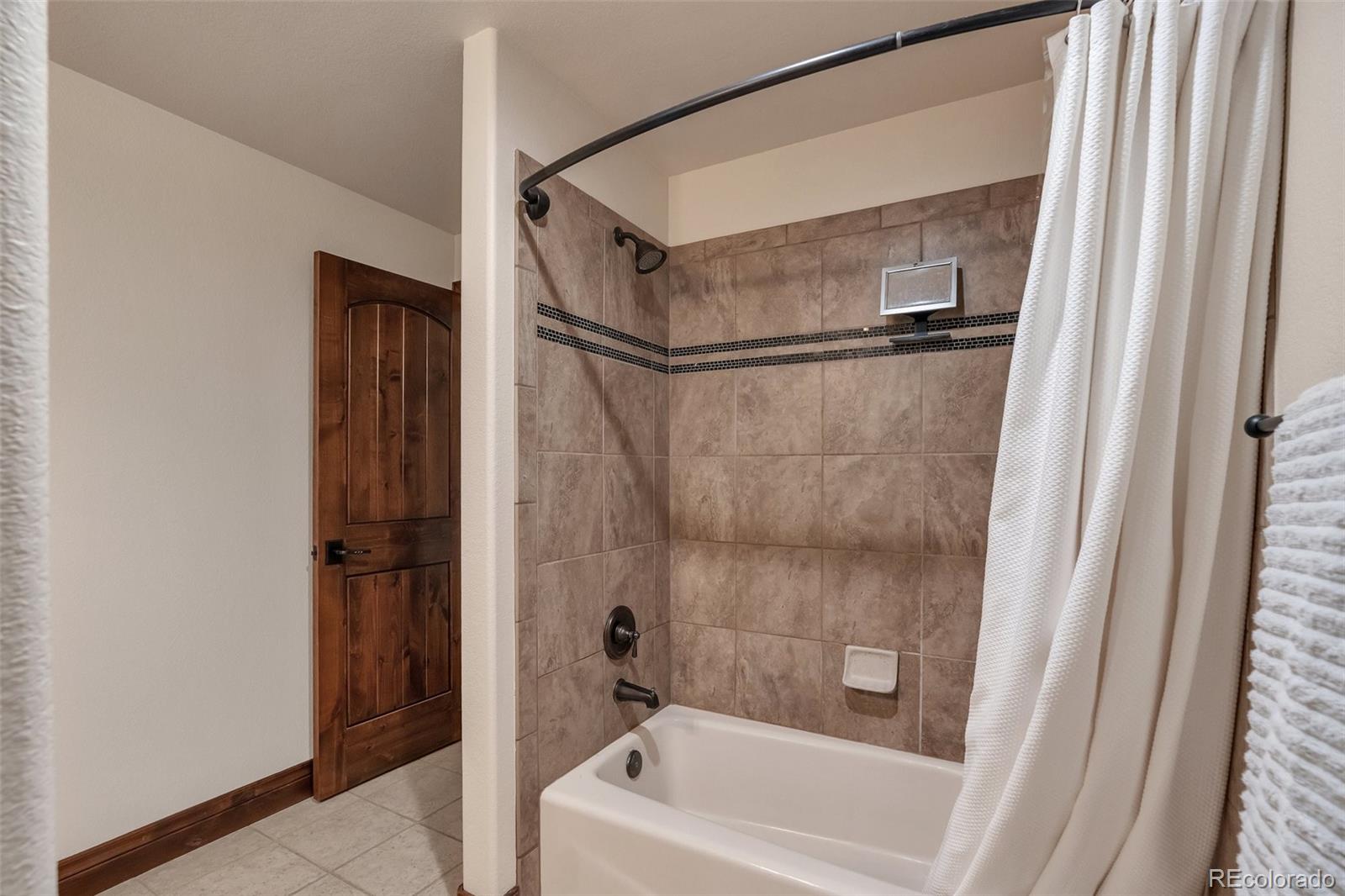 MLS Image #31 for 19336  queens crescent way,monument, Colorado