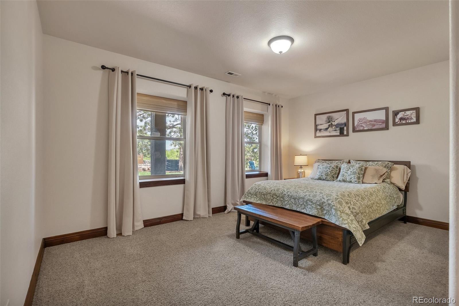 MLS Image #32 for 19336  queens crescent way,monument, Colorado