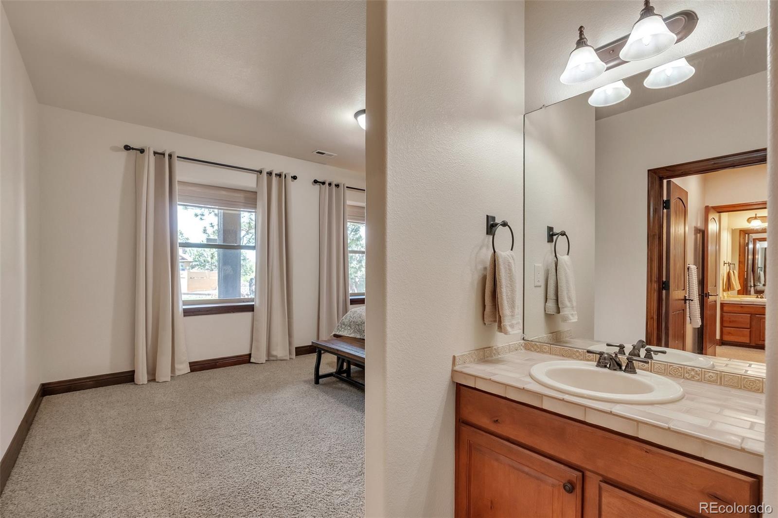 MLS Image #33 for 19336  queens crescent way,monument, Colorado