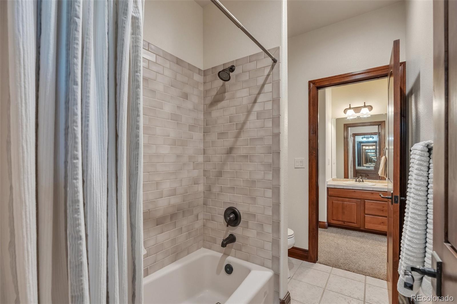MLS Image #34 for 19336  queens crescent way,monument, Colorado