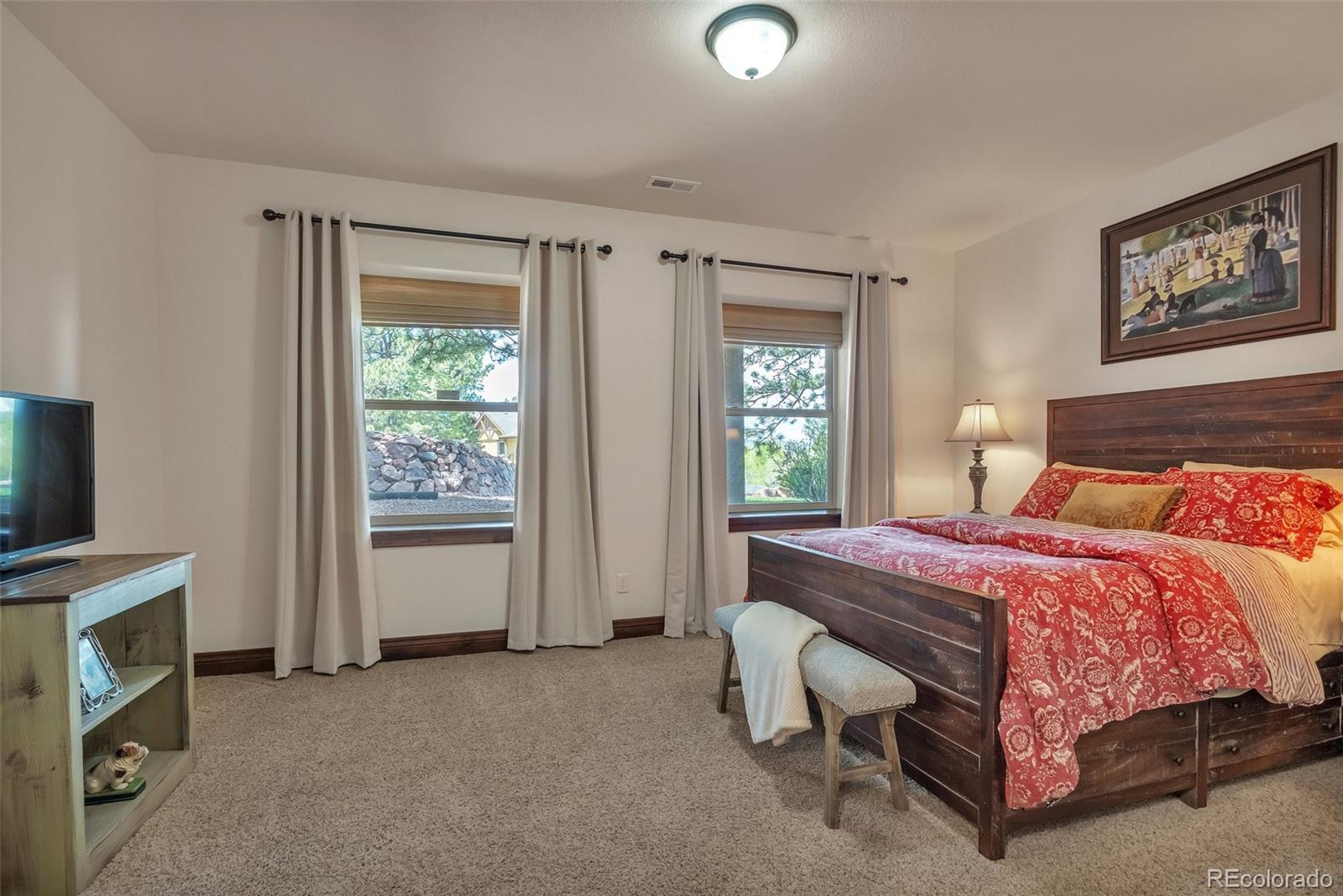 MLS Image #35 for 19336  queens crescent way,monument, Colorado